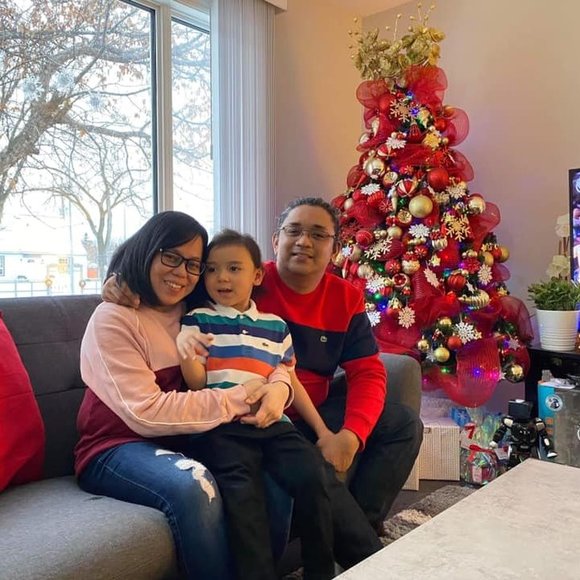 Meet your Posher, Agie - Picture 1 of 1